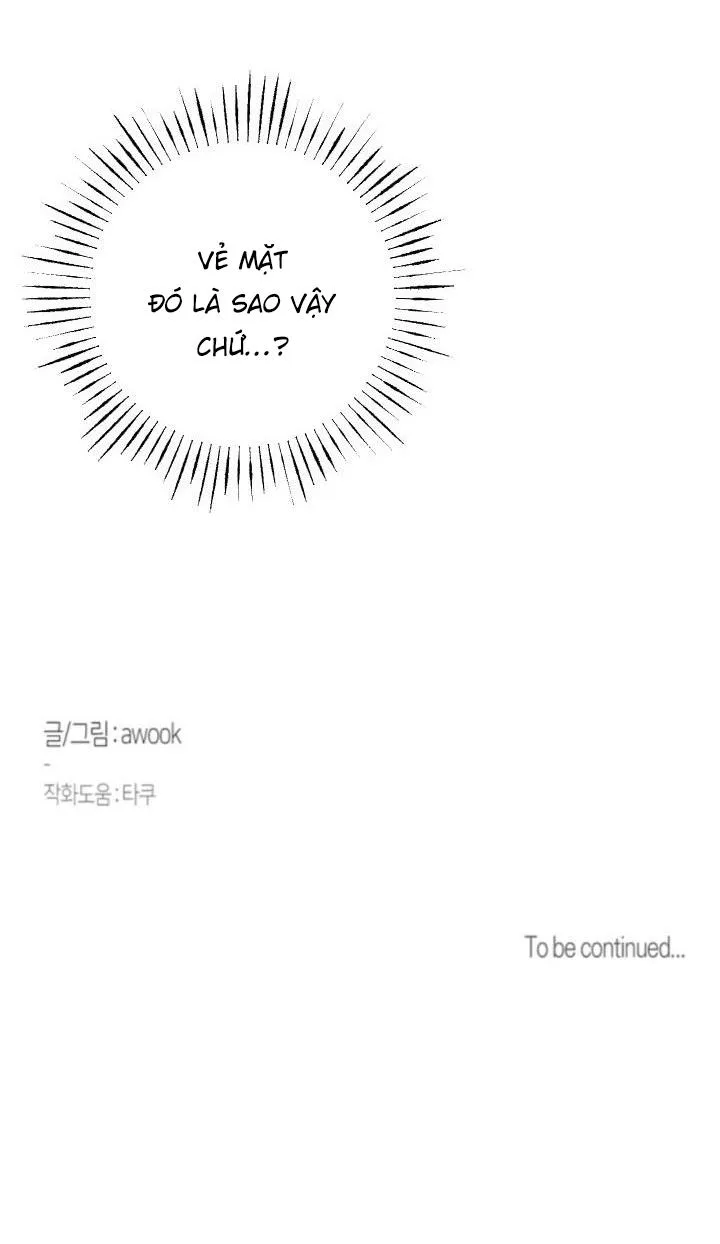 TRỪ TÀ BẰNG BIỆN PHÁP THREESOME Chapter 23 Trang 67