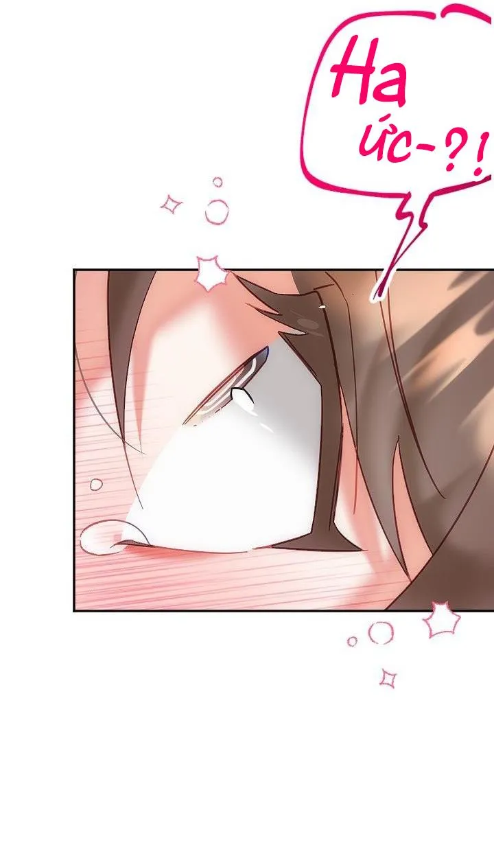 TRỪ TÀ BẰNG BIỆN PHÁP THREESOME Chapter 24 Trang 16