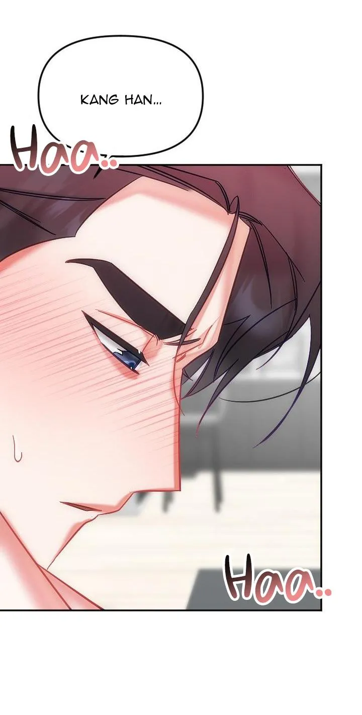 TRỪ TÀ BẰNG BIỆN PHÁP THREESOME Chapter 24 Trang 19