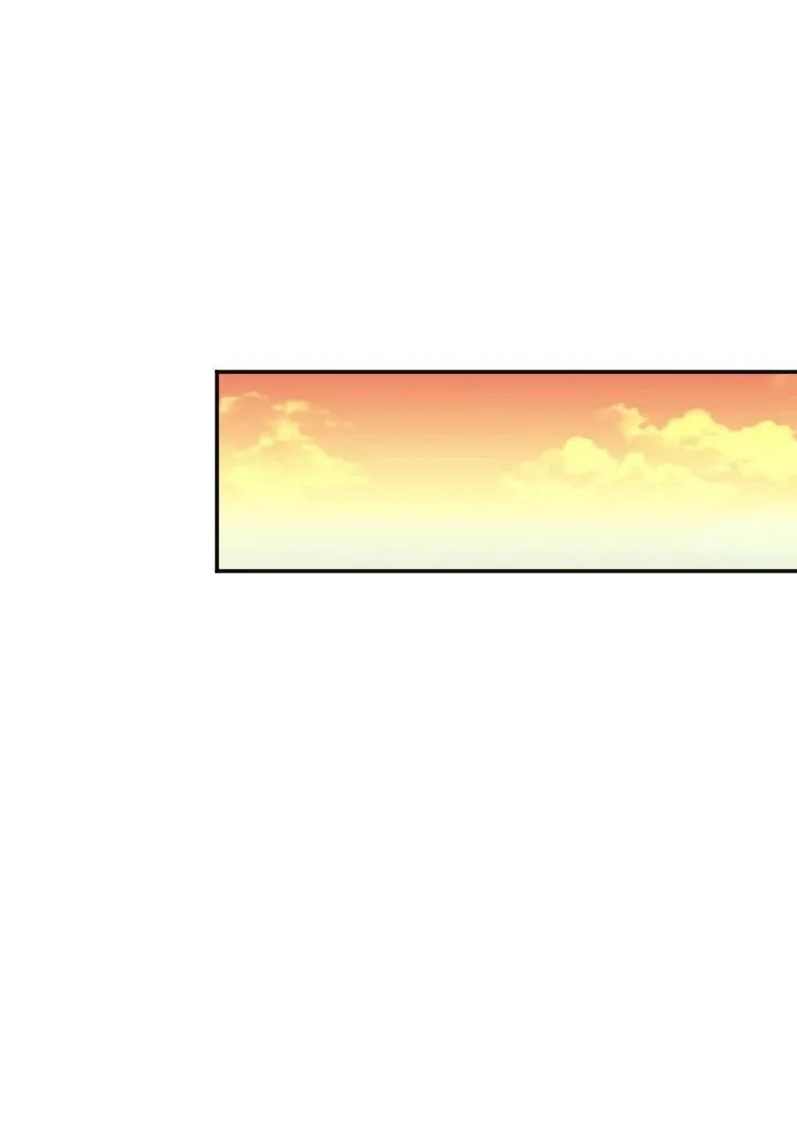 TRỪ TÀ BẰNG BIỆN PHÁP THREESOME Chapter 24 Trang 40