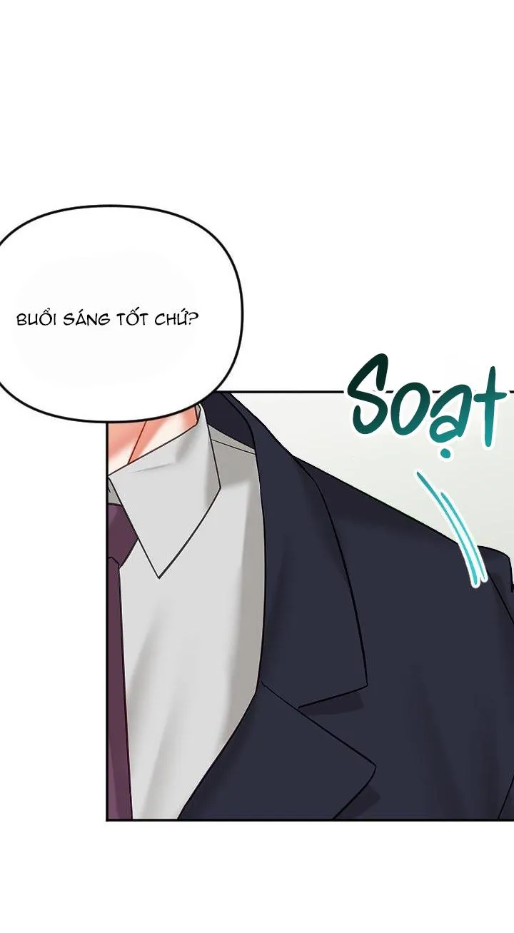 TRỪ TÀ BẰNG BIỆN PHÁP THREESOME Chapter 24 Trang 48
