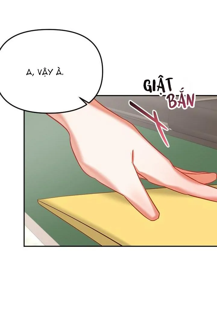 TRỪ TÀ BẰNG BIỆN PHÁP THREESOME Chapter 24 Trang 58