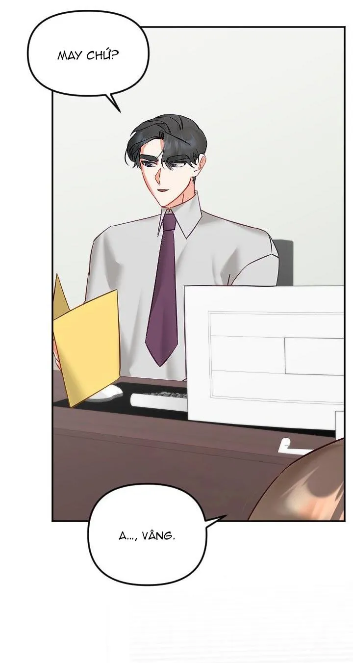 TRỪ TÀ BẰNG BIỆN PHÁP THREESOME Chapter 24 Trang 61