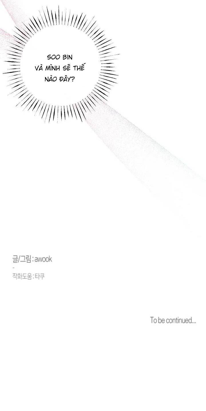 TRỪ TÀ BẰNG BIỆN PHÁP THREESOME Chapter 24 Trang 63