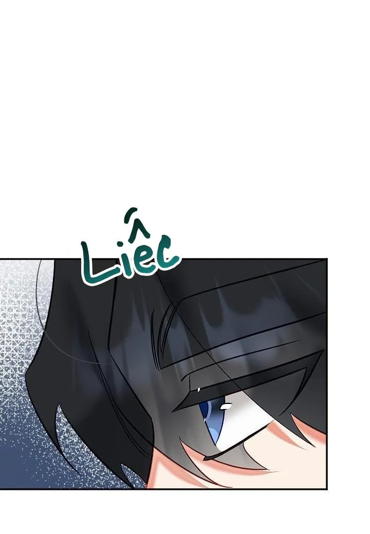 TRỪ TÀ BẰNG BIỆN PHÁP THREESOME Chapter 25 Trang 20