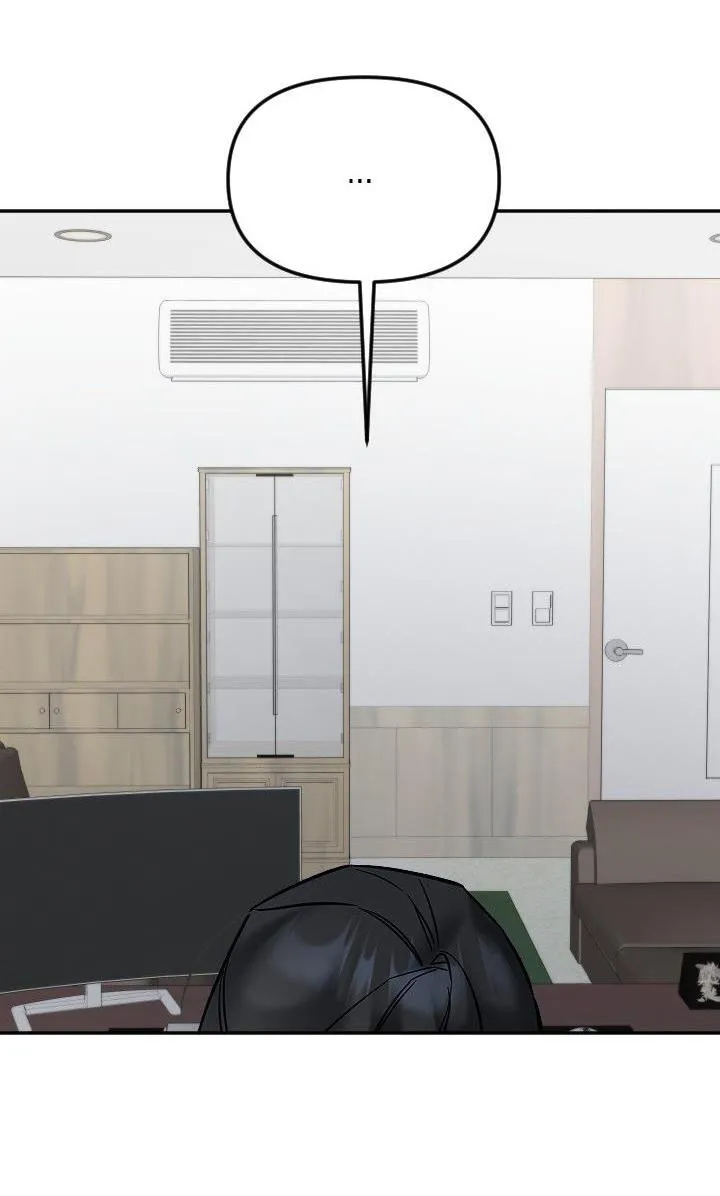 TRỪ TÀ BẰNG BIỆN PHÁP THREESOME Chapter 25 Trang 21