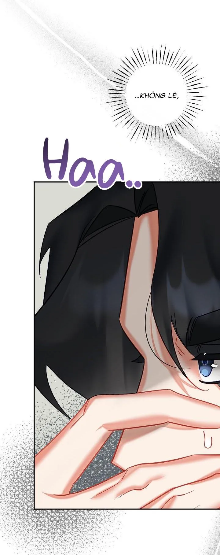 TRỪ TÀ BẰNG BIỆN PHÁP THREESOME Chapter 25 Trang 25