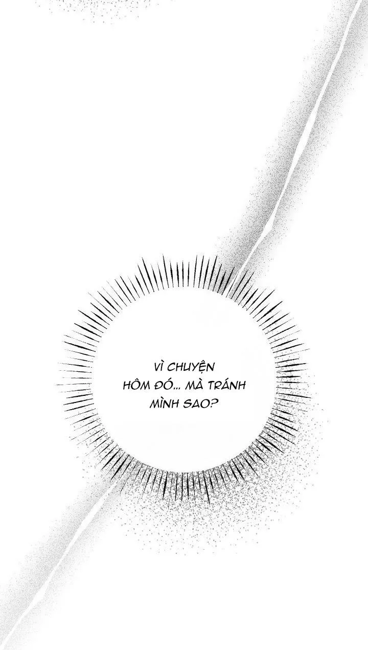 TRỪ TÀ BẰNG BIỆN PHÁP THREESOME Chapter 25 Trang 26