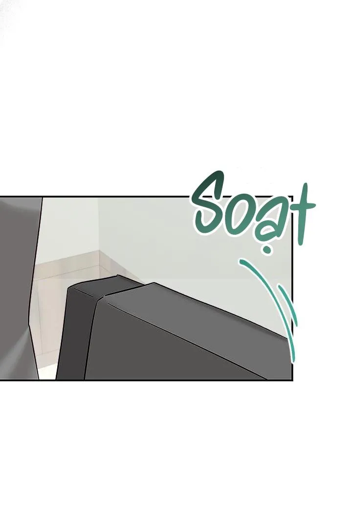 TRỪ TÀ BẰNG BIỆN PHÁP THREESOME Chapter 25 Trang 27