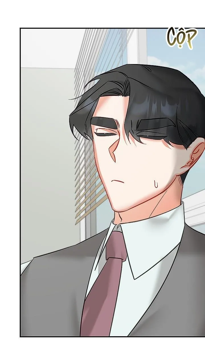 TRỪ TÀ BẰNG BIỆN PHÁP THREESOME Chapter 25 Trang 28