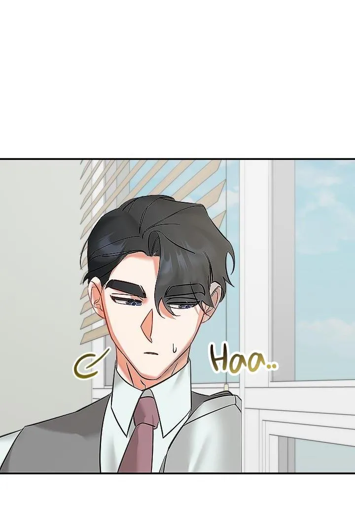 TRỪ TÀ BẰNG BIỆN PHÁP THREESOME Chapter 25 Trang 31