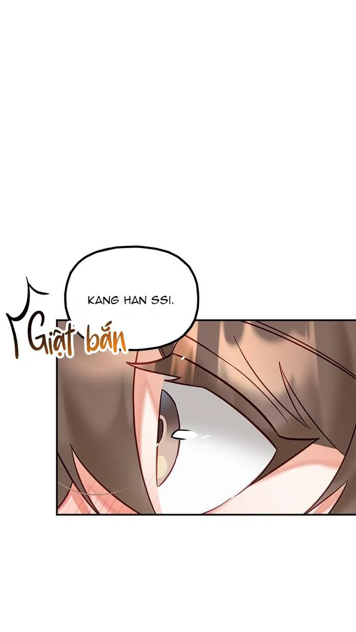 TRỪ TÀ BẰNG BIỆN PHÁP THREESOME Chapter 25 Trang 40