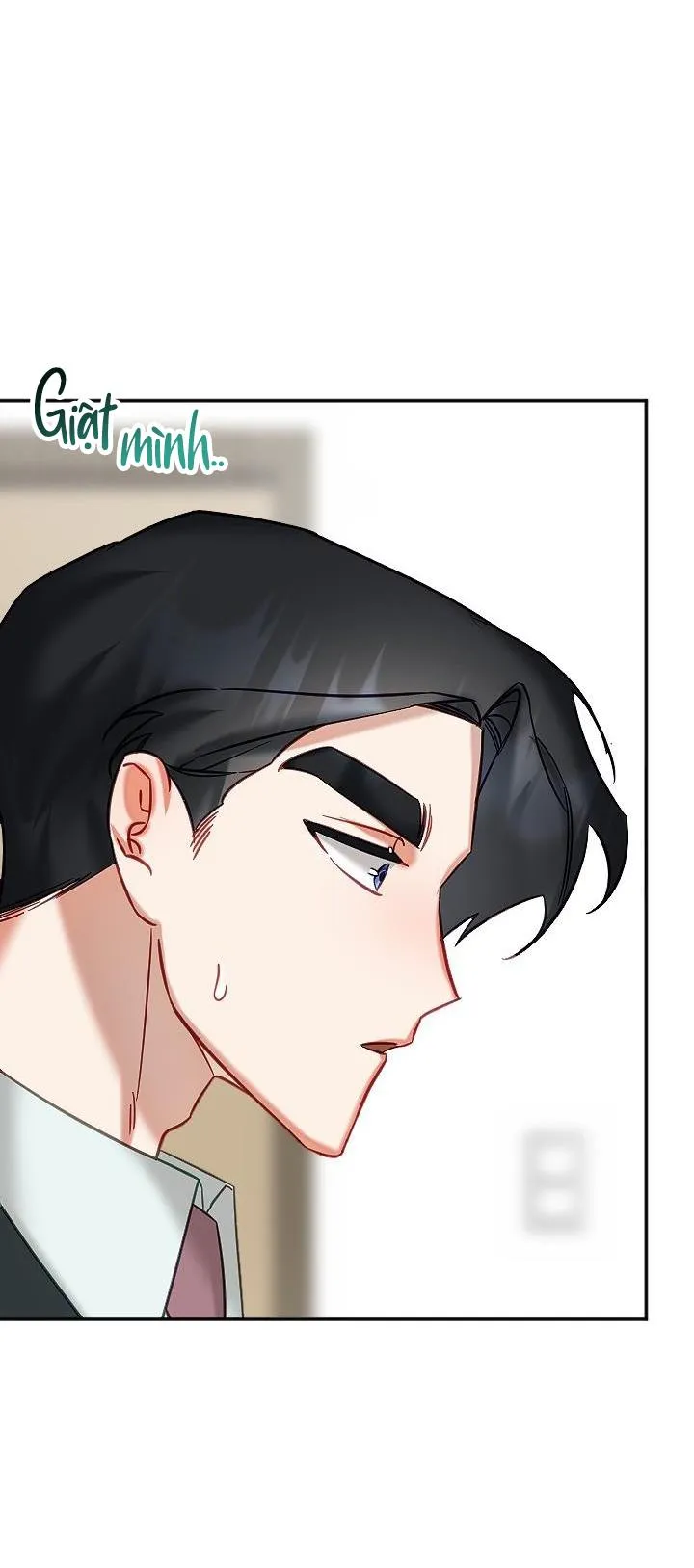 TRỪ TÀ BẰNG BIỆN PHÁP THREESOME Chapter 25 Trang 51