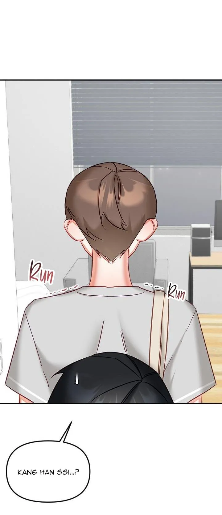 TRỪ TÀ BẰNG BIỆN PHÁP THREESOME Chapter 25 Trang 52