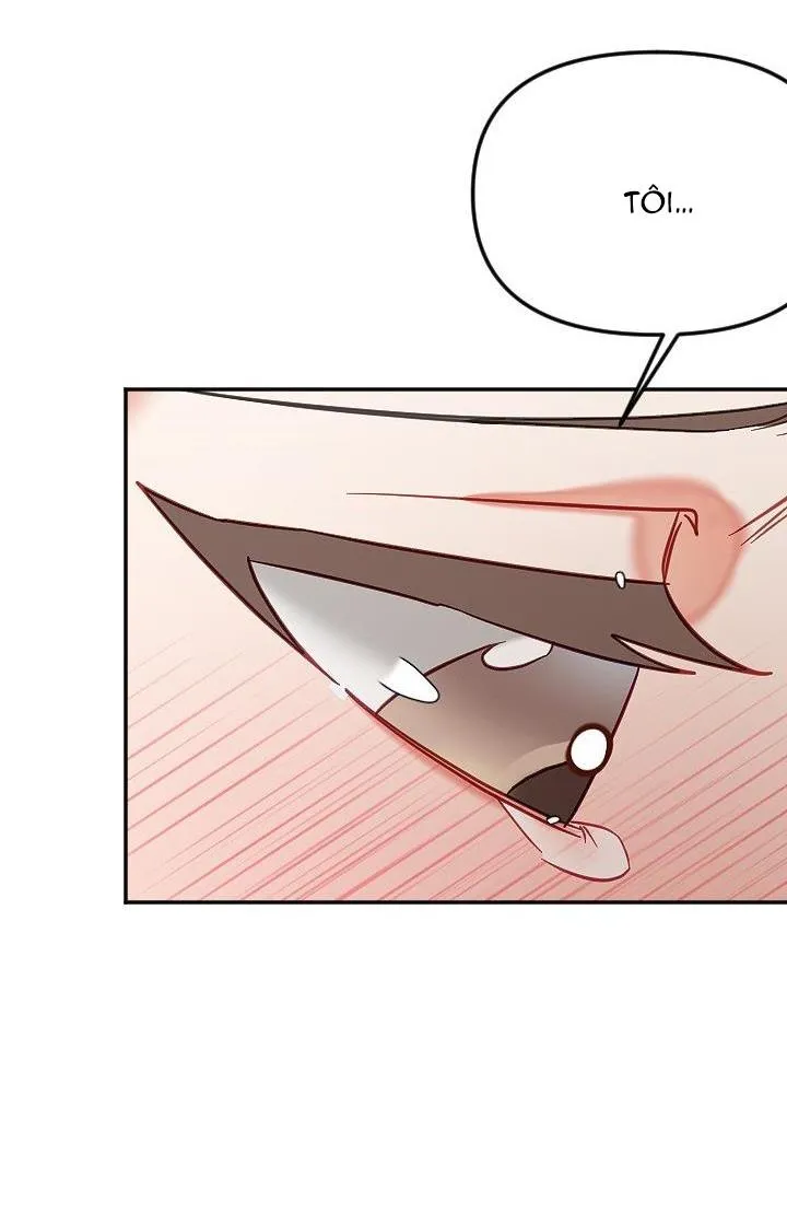 TRỪ TÀ BẰNG BIỆN PHÁP THREESOME Chapter 25 Trang 55