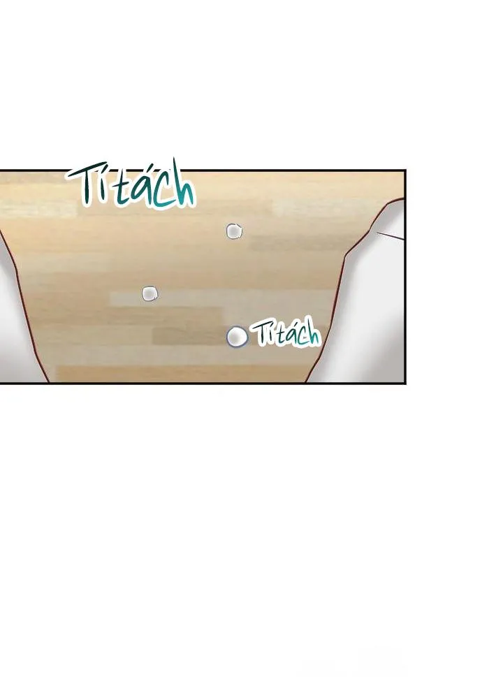 TRỪ TÀ BẰNG BIỆN PHÁP THREESOME Chapter 25 Trang 56