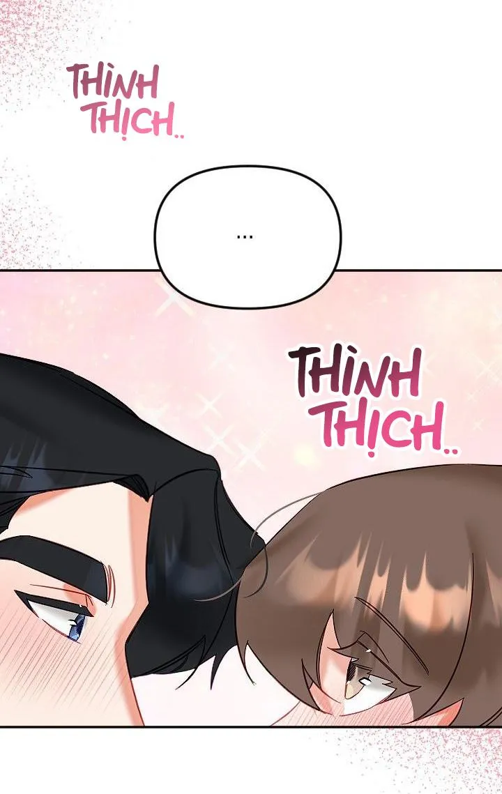 TRỪ TÀ BẰNG BIỆN PHÁP THREESOME Chapter 26 Trang 28