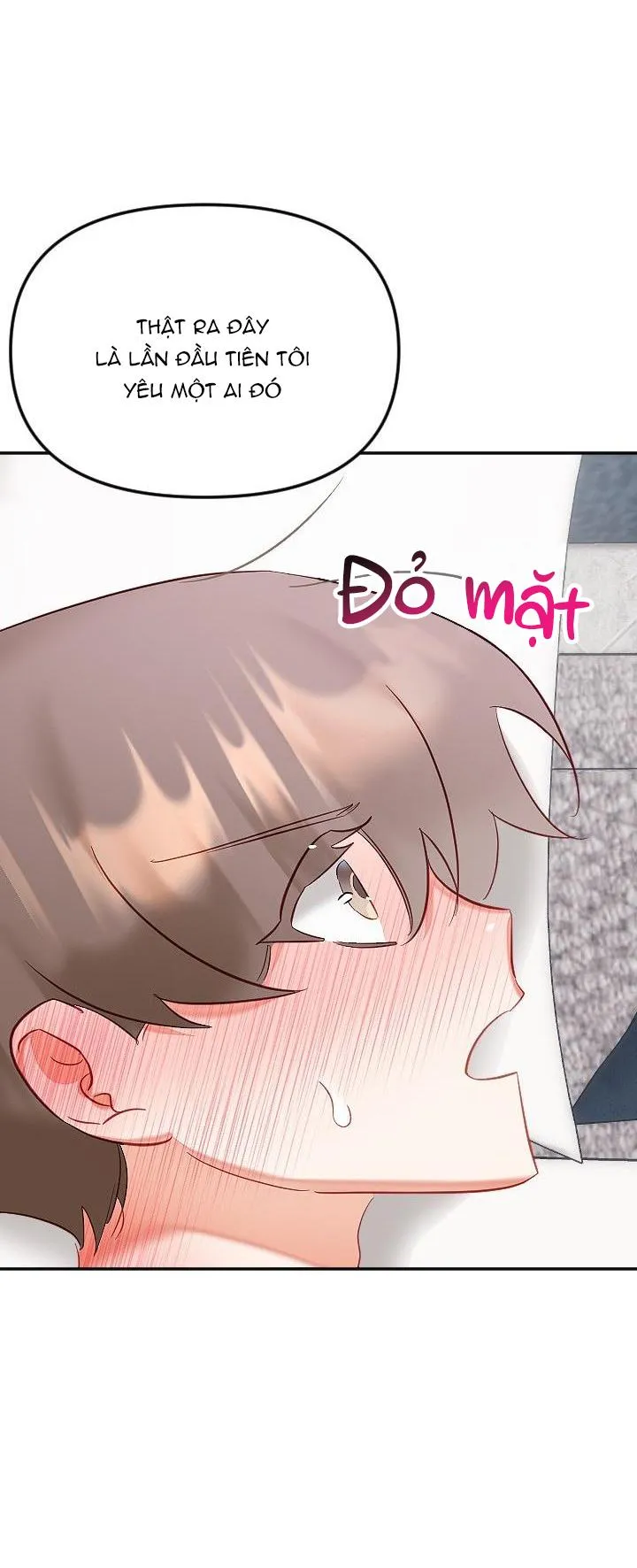 TRỪ TÀ BẰNG BIỆN PHÁP THREESOME Chapter 27 Trang 15