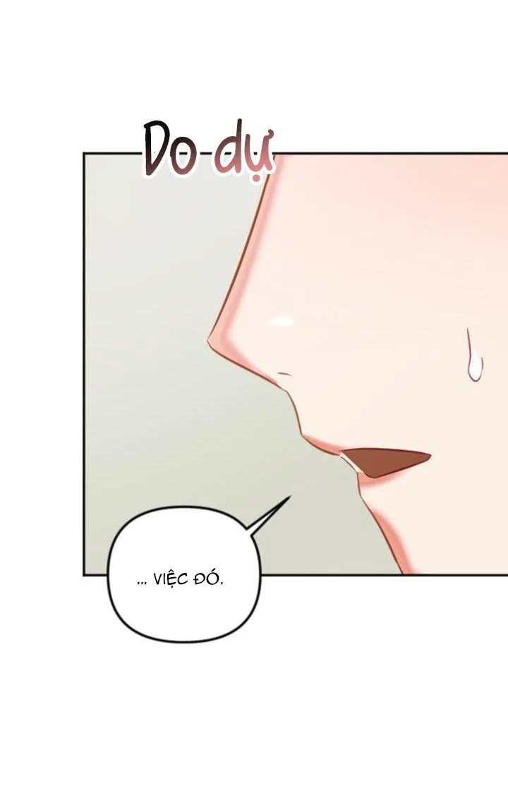 TRỪ TÀ BẰNG BIỆN PHÁP THREESOME Chapter 27 Trang 25