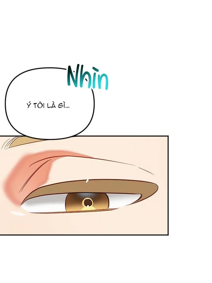 TRỪ TÀ BẰNG BIỆN PHÁP THREESOME Chapter 27 Trang 36