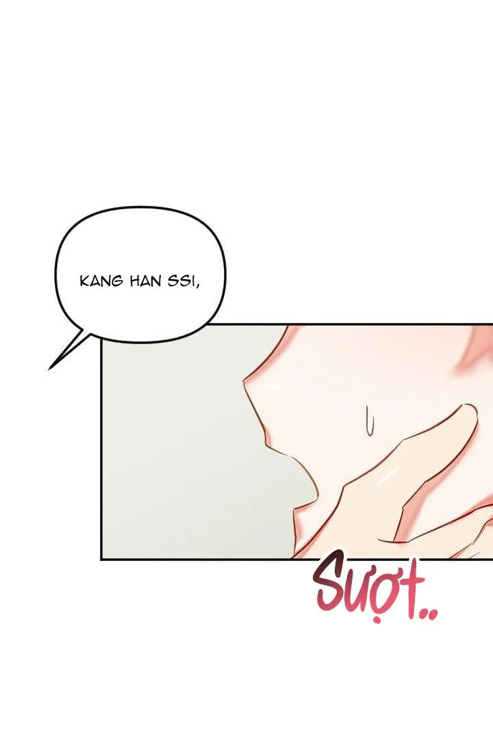 TRỪ TÀ BẰNG BIỆN PHÁP THREESOME Chapter 27 Trang 38