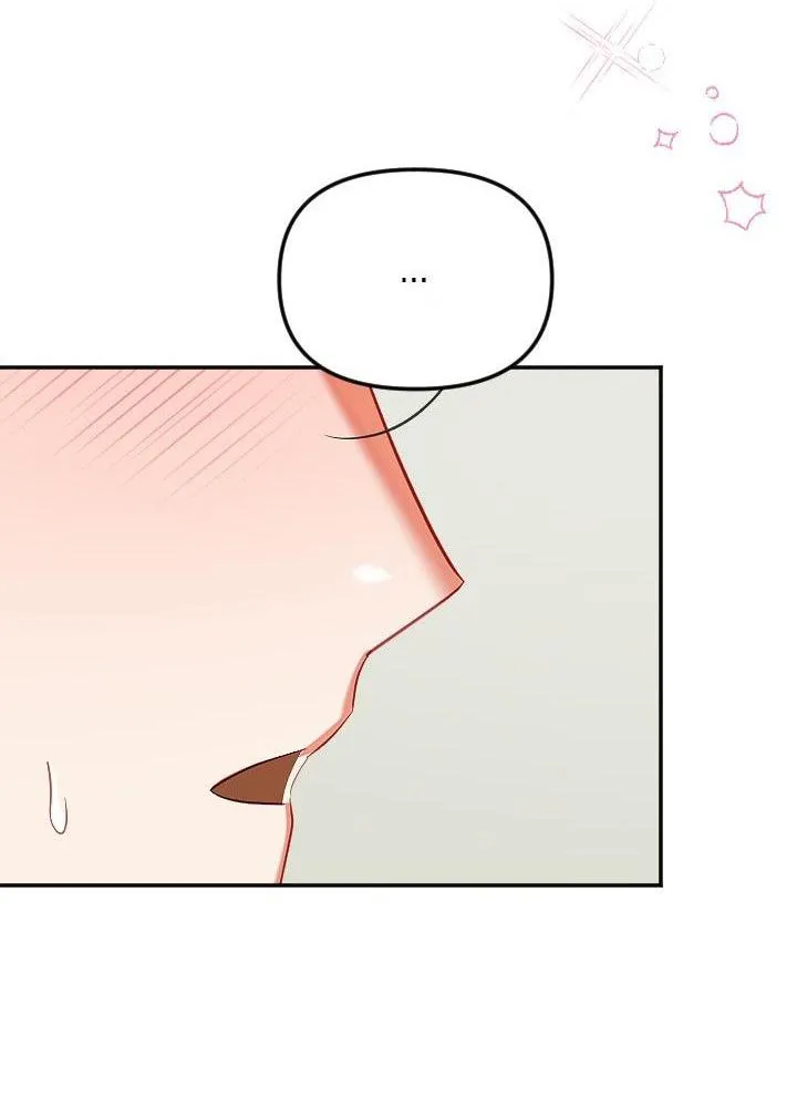 TRỪ TÀ BẰNG BIỆN PHÁP THREESOME Chapter 27 Trang 53