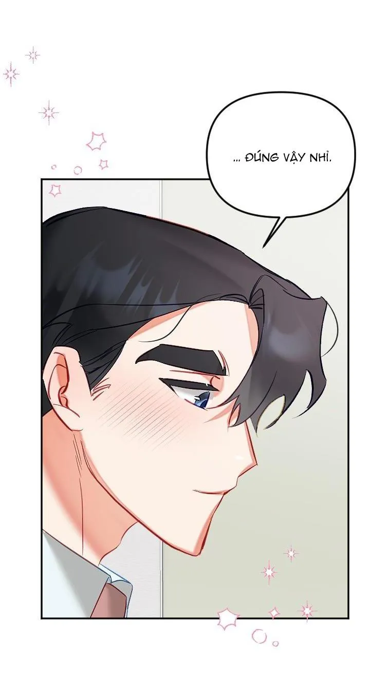 TRỪ TÀ BẰNG BIỆN PHÁP THREESOME Chapter 27 Trang 54