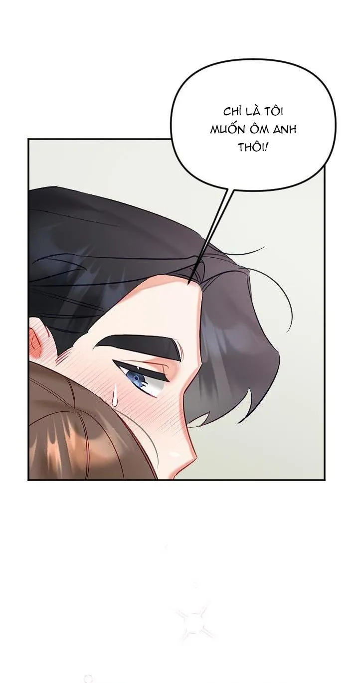 TRỪ TÀ BẰNG BIỆN PHÁP THREESOME Chapter 27 Trang 56