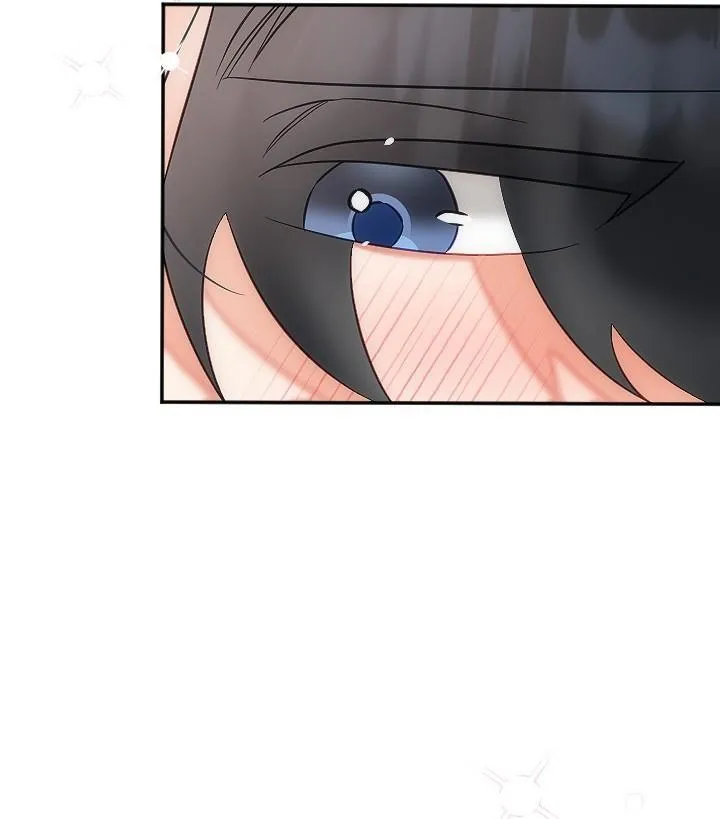 TRỪ TÀ BẰNG BIỆN PHÁP THREESOME Chapter 27 Trang 57