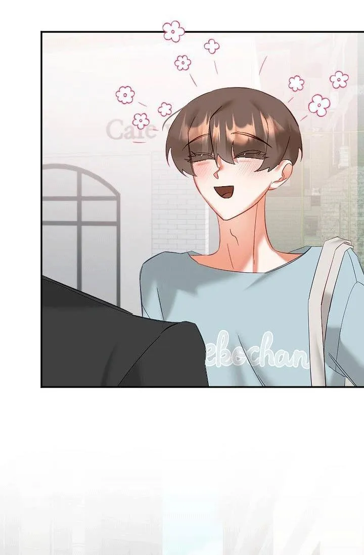 TRỪ TÀ BẰNG BIỆN PHÁP THREESOME Chapter 28 Trang 3