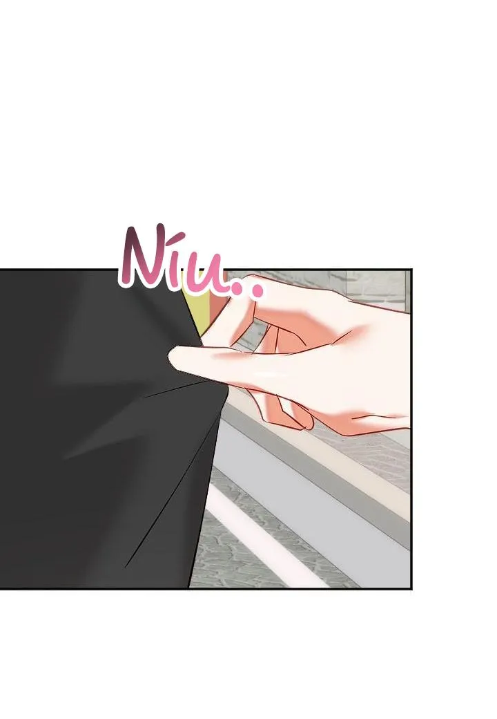 TRỪ TÀ BẰNG BIỆN PHÁP THREESOME Chapter 28 Trang 18