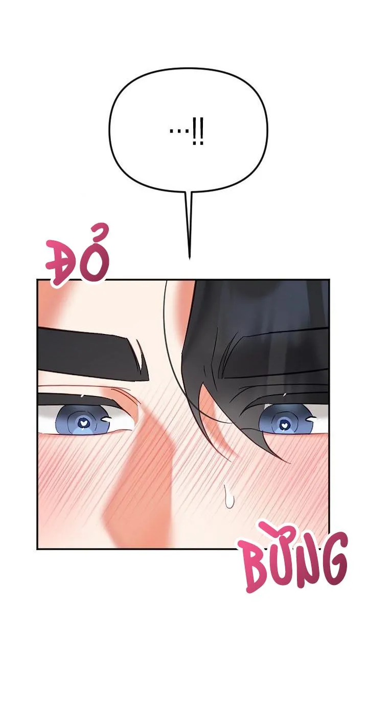 TRỪ TÀ BẰNG BIỆN PHÁP THREESOME Chapter 28 Trang 20