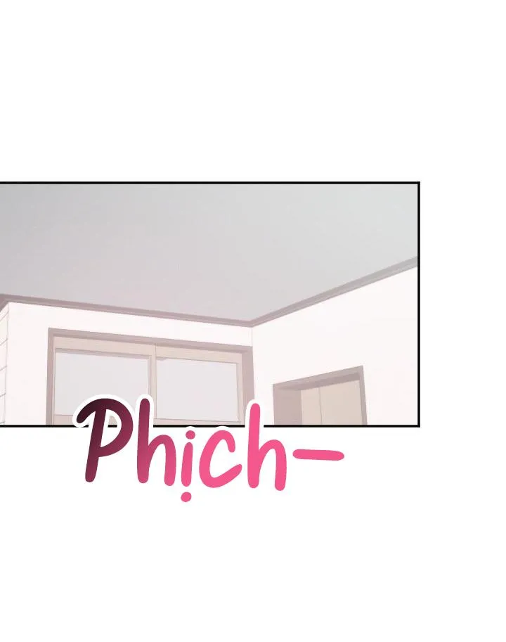 TRỪ TÀ BẰNG BIỆN PHÁP THREESOME Chapter 28 Trang 22