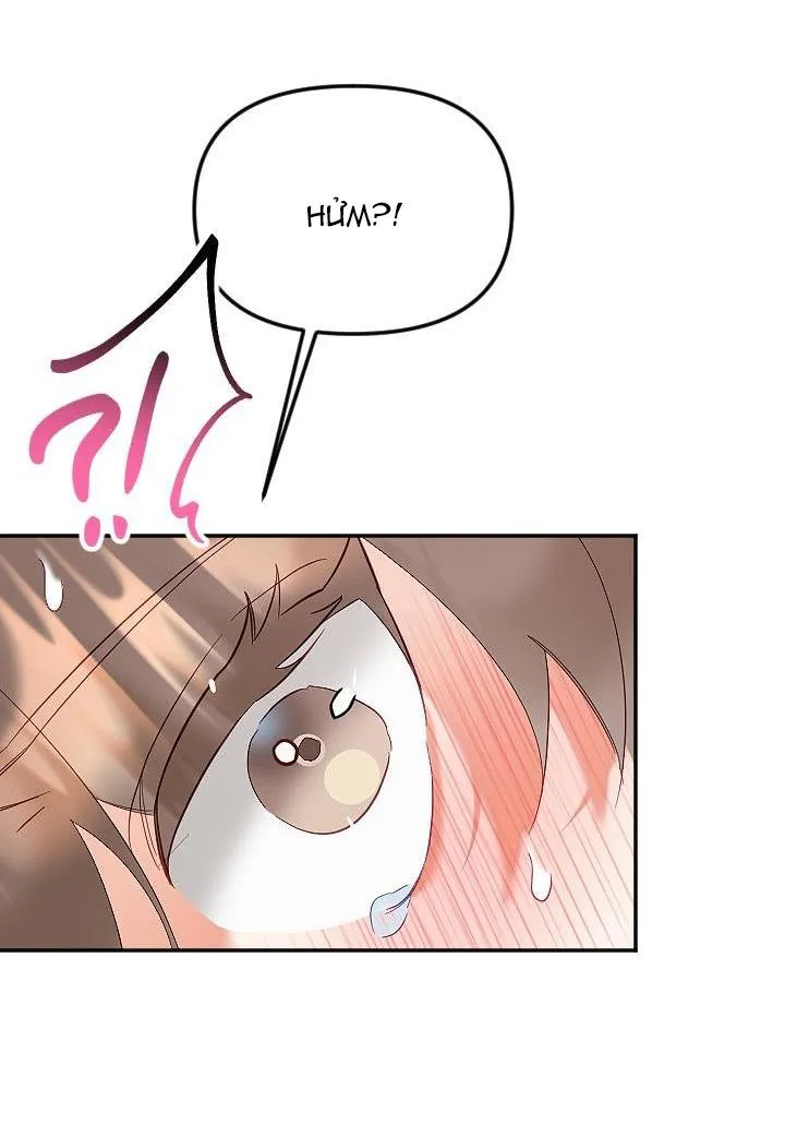 TRỪ TÀ BẰNG BIỆN PHÁP THREESOME Chapter 28 Trang 46
