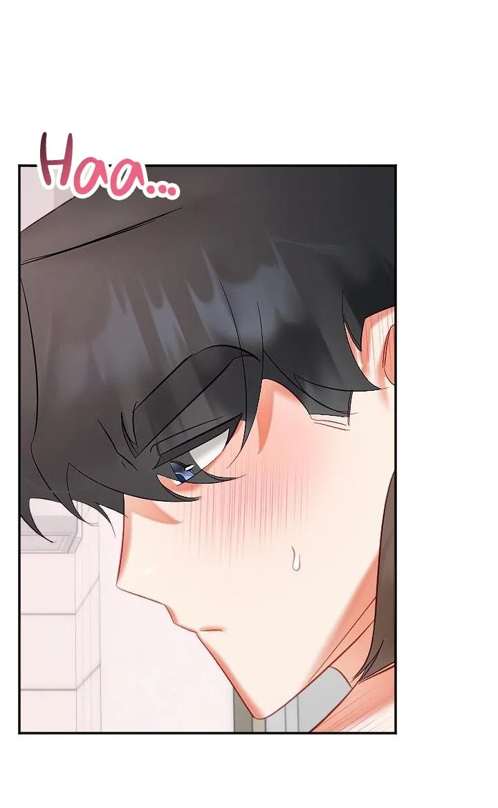 TRỪ TÀ BẰNG BIỆN PHÁP THREESOME Chapter 28 Trang 50