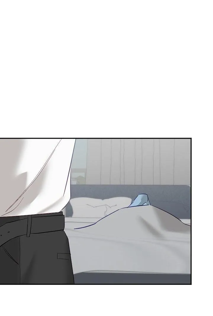 TRỪ TÀ BẰNG BIỆN PHÁP THREESOME Chapter 28 Trang 54