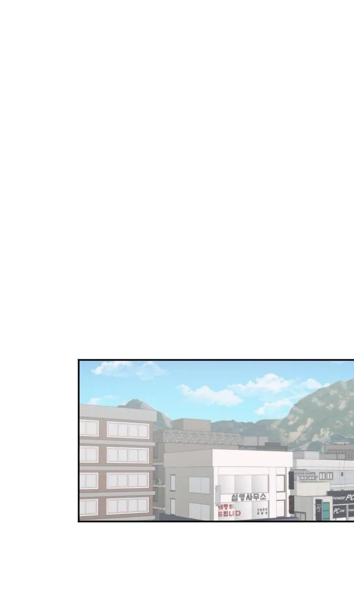 TRỪ TÀ BẰNG BIỆN PHÁP THREESOME Chapter 28 Trang 60