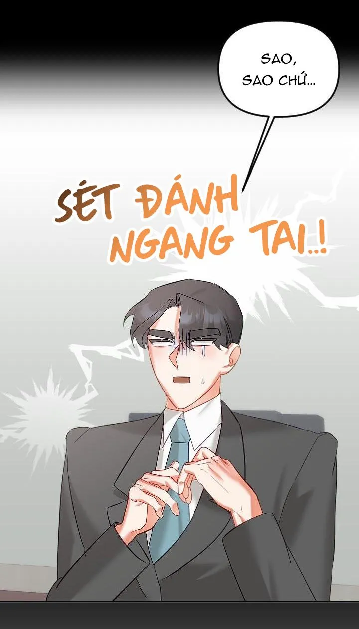 TRỪ TÀ BẰNG BIỆN PHÁP THREESOME Chapter 29 Trang 3