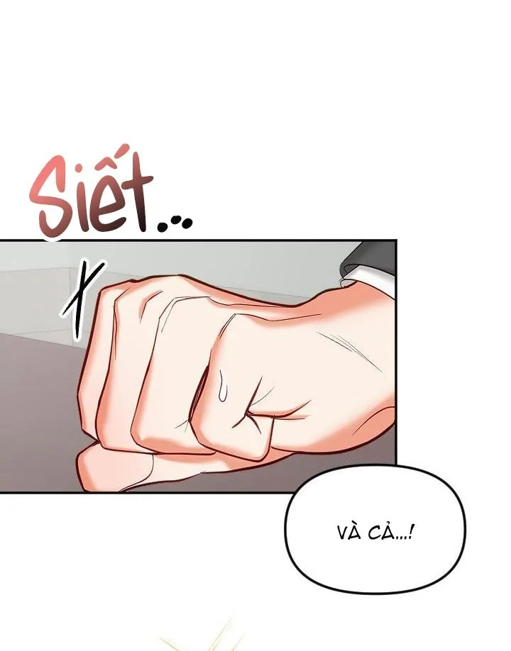 TRỪ TÀ BẰNG BIỆN PHÁP THREESOME Chapter 29 Trang 8