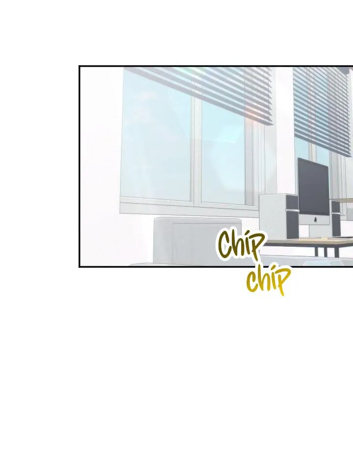 TRỪ TÀ BẰNG BIỆN PHÁP THREESOME Chapter 29 Trang 18