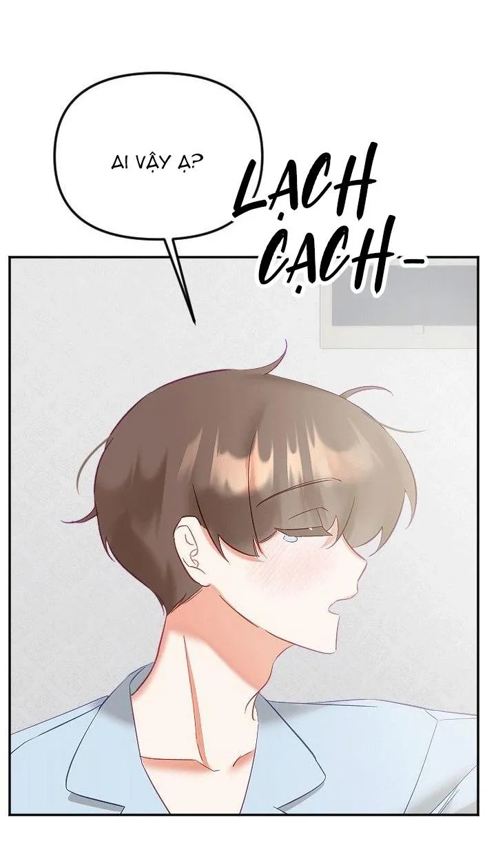 TRỪ TÀ BẰNG BIỆN PHÁP THREESOME Chapter 29 Trang 22