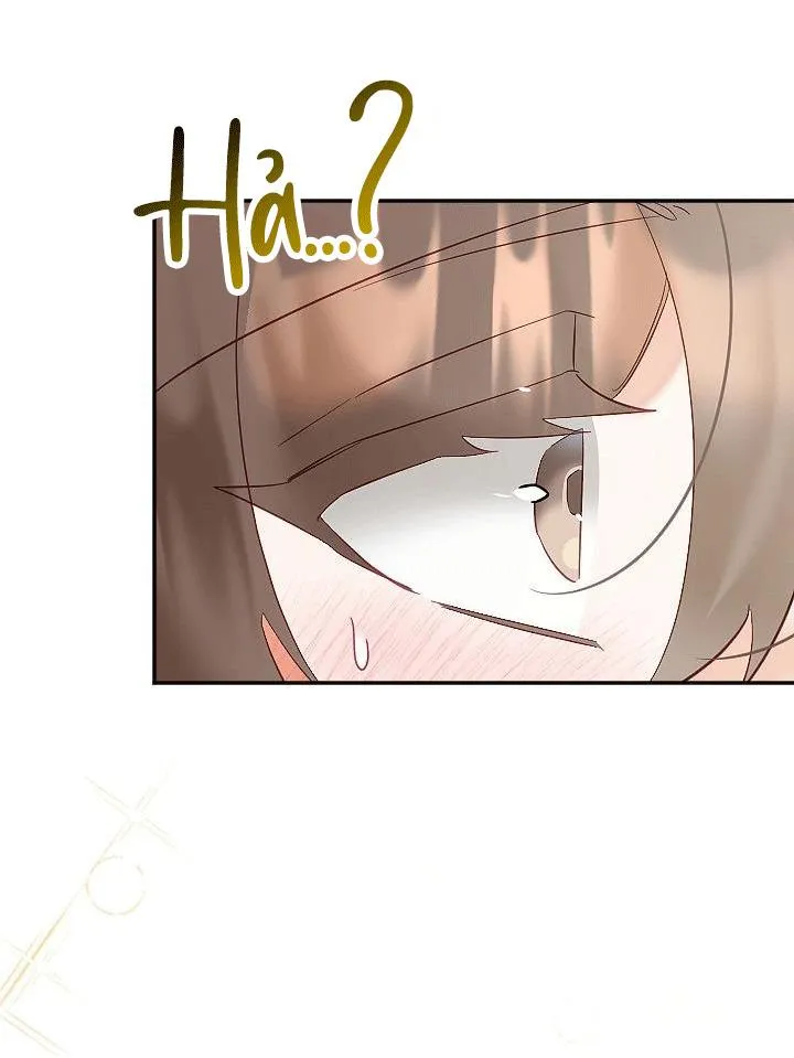 TRỪ TÀ BẰNG BIỆN PHÁP THREESOME Chapter 29 Trang 23