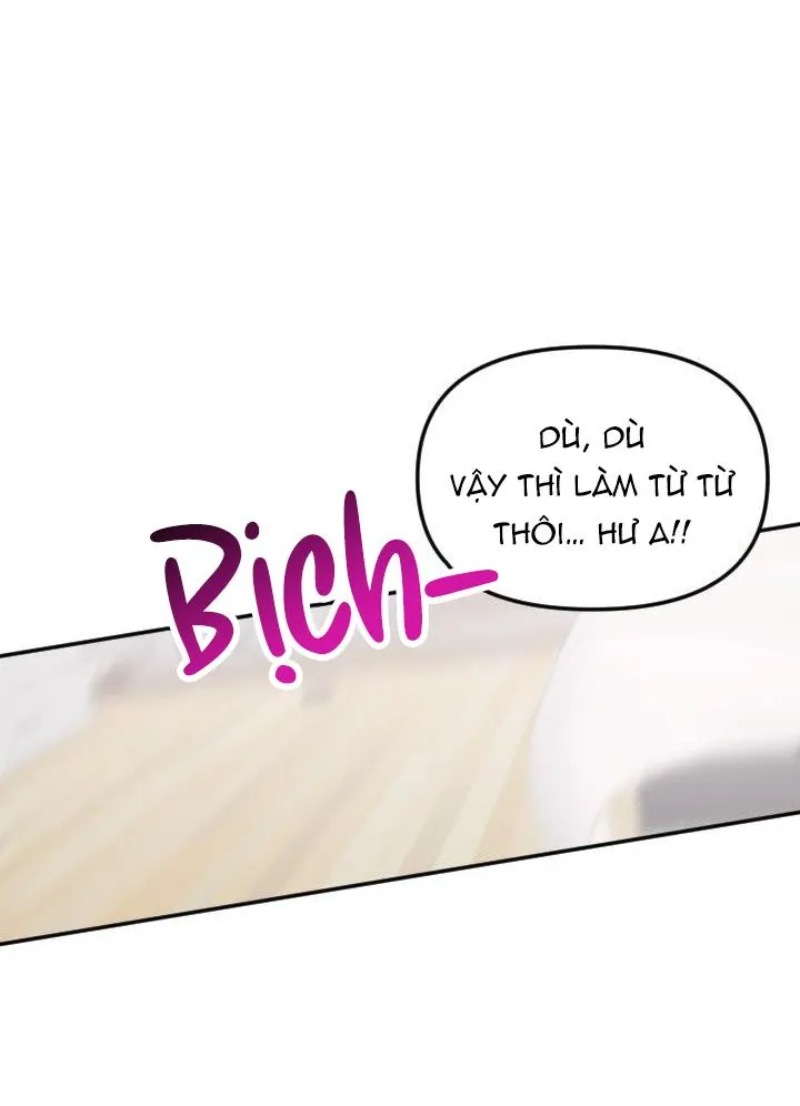 TRỪ TÀ BẰNG BIỆN PHÁP THREESOME Chapter 29 Trang 48