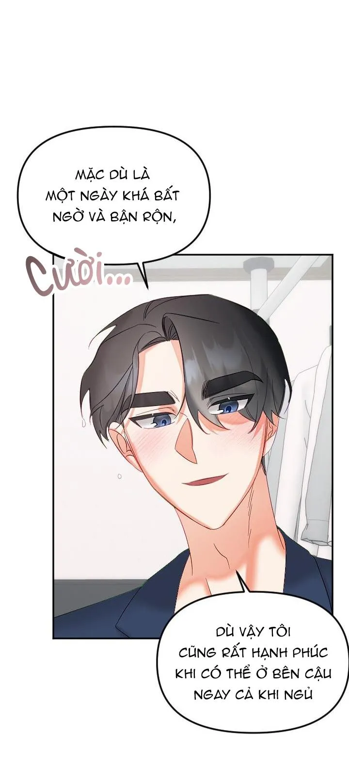 TRỪ TÀ BẰNG BIỆN PHÁP THREESOME Chapter 29 Trang 59