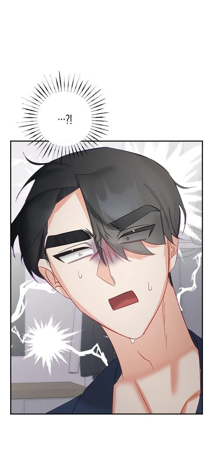 TRỪ TÀ BẰNG BIỆN PHÁP THREESOME Chapter 29 Trang 64