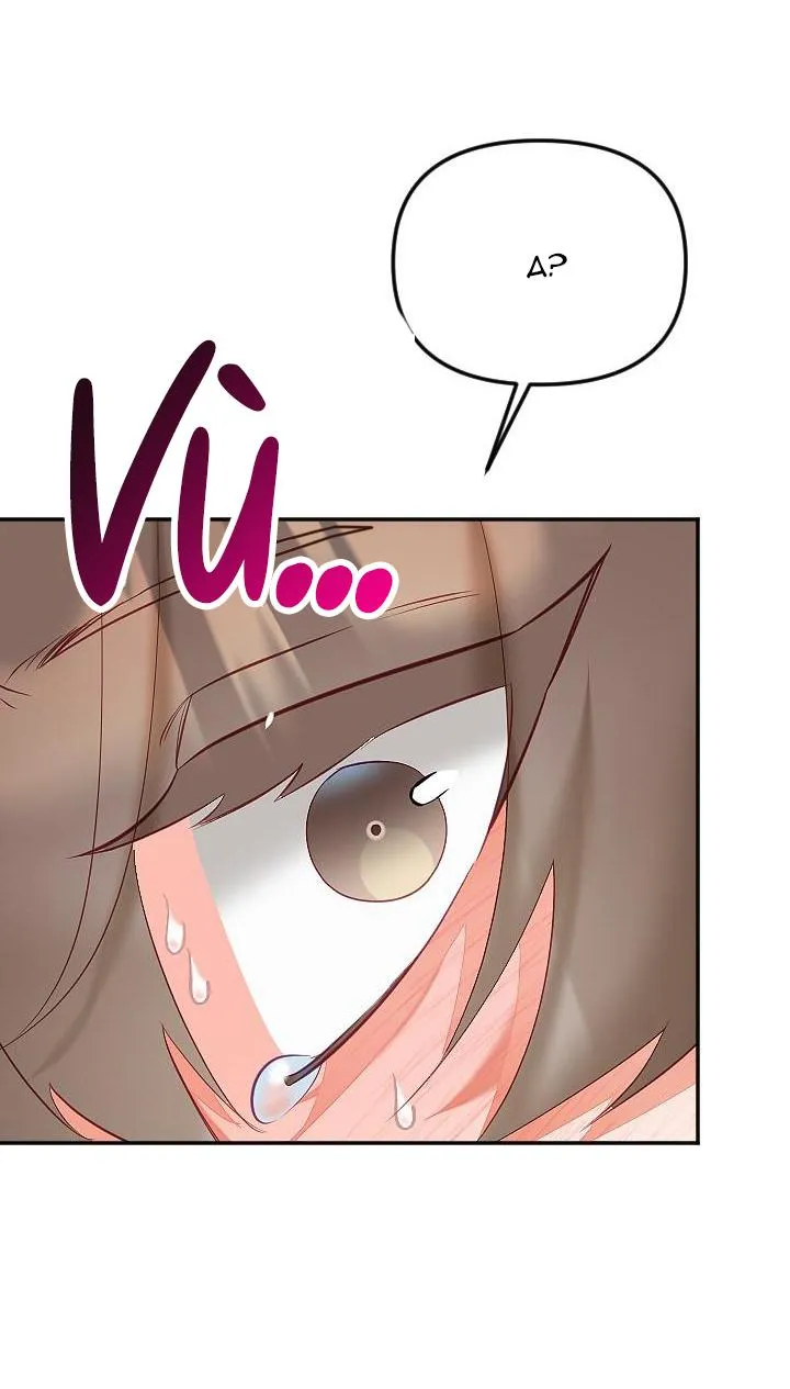 TRỪ TÀ BẰNG BIỆN PHÁP THREESOME Chapter 30 Trang 36