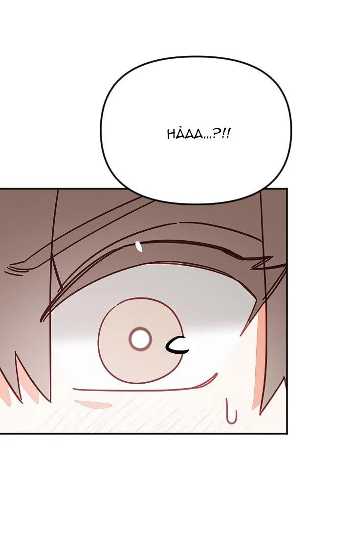 TRỪ TÀ BẰNG BIỆN PHÁP THREESOME Chapter 30 Trang 61