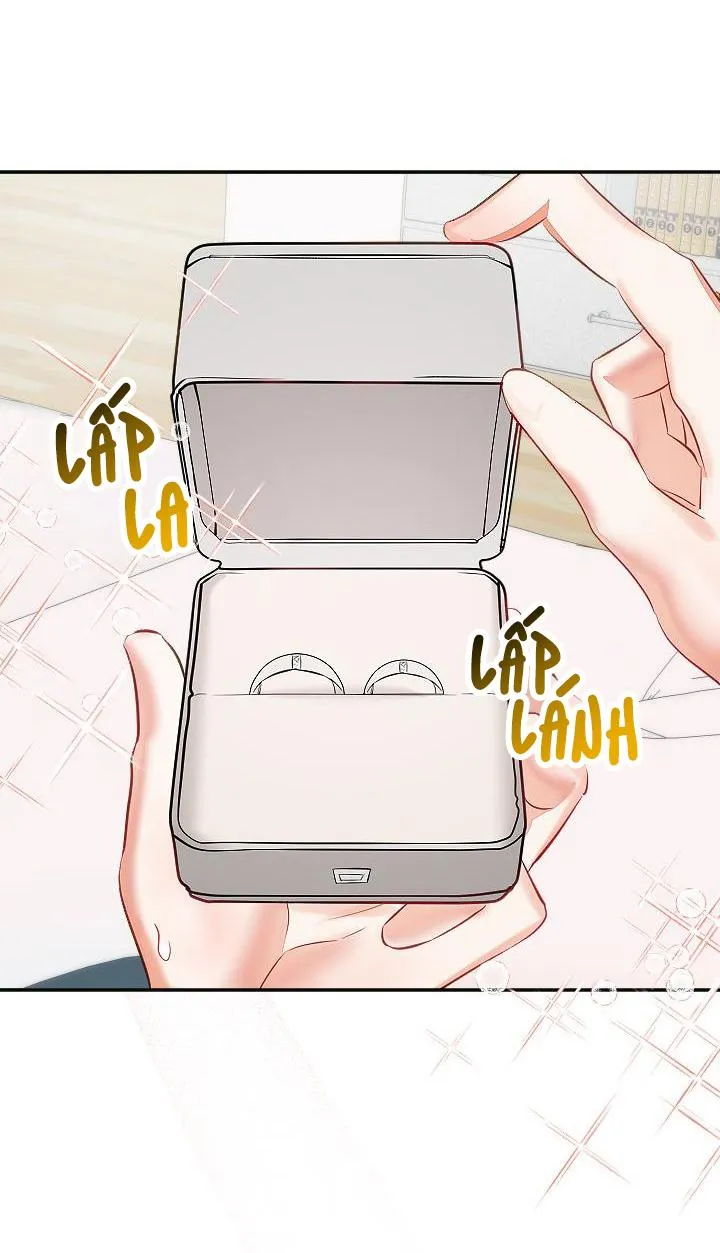 TRỪ TÀ BẰNG BIỆN PHÁP THREESOME Chapter 30 Trang 62