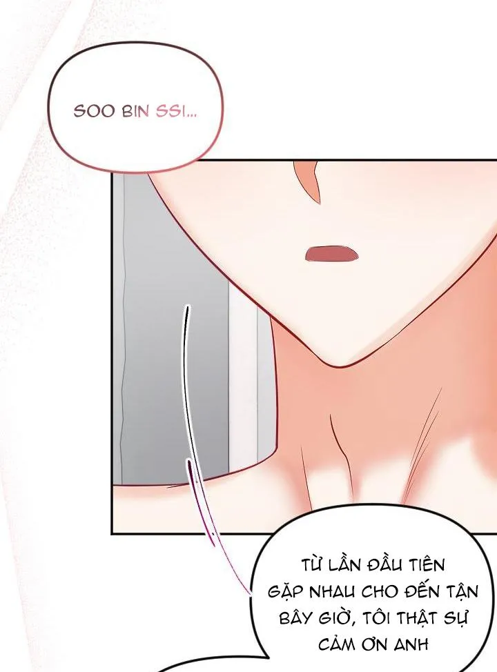 TRỪ TÀ BẰNG BIỆN PHÁP THREESOME Chapter 30 Trang 65