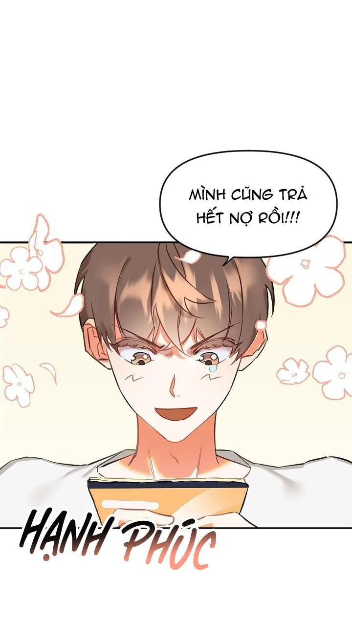 TRỪ TÀ BẰNG BIỆN PHÁP THREESOME Chapter 1 Trang 7